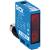 Sick WT12L-2B510 (1017959) Background suppression 50mm, PNP+NPN, M12 5-pin plug, laser