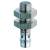 Contrinex inductive sensor DW-AS-602-M8-129