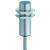 Contrinex inductive sensor DW-AD-621-M18