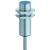 Contrinex inductive sensor DW-AD-624-M18