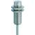 Contrinex inductive sensor DW-AD-711-M18