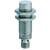 Contrinex inductive sensor DW-AS-712-M18-002