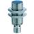 Contrinex inductive sensor DW-AS-601-M18-120