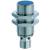 Contrinex inductive sensor DW-AS-602-M18-120