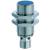 Contrinex inductive sensor DW-AS-603-M18-120