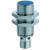 Contrinex inductive sensor DW-AS-604-M18-120