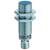 Contrinex inductive sensor DW-AS-602-M18-002