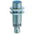 Contrinex inductive sensor DW-DS-605-M18-002