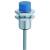 Contrinex inductive sensor DW-AD-612-M18-120