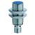 Contrinex inductive sensor DW-AS-623-M18-120