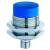 Contrinex inductive sensor DW-DS-615-M30-120