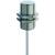 Contrinex DW-AD-702-M30 inductive sensor M30 Stainless steel, NPN NC, 20mm flush, Cable 2m PUR, 50mm