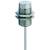 Contrinex DW-AD-711-M30 inductive sensor M30 Stainless steel, NPN NO, 40mm non-flush, Cable 2m PUR, 50mm