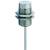Contrinex DW-AD-712-M30 inductive sensor M30 Stainless steel, NPN NC, 40mm non-flush, Cable 2m PUR, 50mm