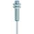 Contrinex inductive sensor DW-AD-503-M12