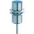 Contrinex inductive sensor DW-AD-501-M30