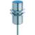 Contrinex inductive sensor DW-AD-502-M30