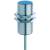 Contrinex inductive sensor DW-AD-503-M30