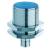 Contrinex inductive sensor DW-AS-502-M30-120