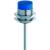 Contrinex inductive sensor DW-AD-511-M30-120