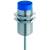 Contrinex inductive sensor DW-AD-514-M30