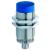 Contrinex inductive sensor DW-AS-513-M30-002