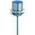 Contrinex inductive sensor DW-AD-504-M30-120