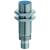 Contrinex inductive sensor DW-AS-509-M18-002