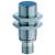 Contrinex inductive sensor DW-AS-509-M18-320