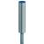 Contrinex inductive sensor DW-AD-601-065-122