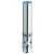 Contrinex inductive sensor DW-AS-604-065-123