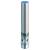 Contrinex inductive sensor DW-AS-601-065-124