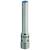 Contrinex inductive sensor DW-AS-603-080-168