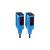 Sick WSE9-3N1130 (1049079) Photoelectric sensor through-beam