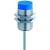 Contrinex inductive sensor DW-AD-617-M30