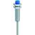 Contrinex inductive sensor DW-AD-618-M12