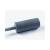 Rechner KAS-70-35-O (719600) Capacitive sensor, NPN NC, 30mm dia. (clearance)