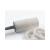 Rechner KAS-70-35-A-M32-PTFE (720300) Capacitive sensor