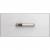 IFM ITB3001-APKG/AS-514-TPO (IT5020), Inductive sensor, PNP NC, M8 plug (Clearance)