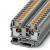 Phoenix Contact 3212120 PT 10 Terminal block push-in gray (10 pack)