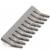 Phoenix Contact 0202138 EB 10- 8  Terminal block insertion bridge (10 pack)