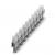 Phoenix Contact 0203454 FBI 10-12 Terminal block fixed bridge (10 pack)