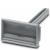 Phoenix Contact 0807575 KLM 2 marker carrier (10 pack)