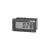 Red Lion DT800000 Rate/speed indicator (LCD)