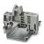 Phoenix Contact 1201442 E/UK Terminal block end stop (10 pack)