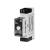 Hiquel TS03 Star-delta timer, 24V