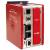 Red Lion DSPSX001 Data Station Plus (ext. temperature)