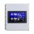 Red Lion ENC00010 Fiberglass Enclosure for G10 Graphite HMI