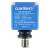 Rotatable C44 inductive sensors offer maximum mounting flexibility