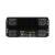 Red Lion N-Tron NT24k-16M12 IP67 Gigabit managed ethernet switch